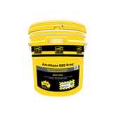 Duram Azcothane Reo